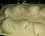 صورة لخطوة 4 من وصفة طريقه عمل البطاطس المحشيه لحم مفرومه 😋