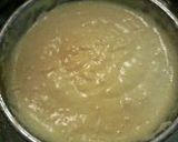 A picture of step 9 of Infallible Spongecake Recipe.