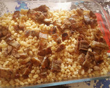 Foto del paso 9 de la receta: Calçotada