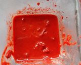 Foto del paso 3 de la receta: Molotes Istmeños