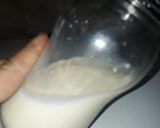 Foto del paso 4 de la receta: Yogurt casero en termo