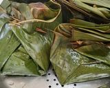Foto langkah ke 3 dari resep 584. Kopyor.