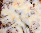 Turkey Meatball Casserole recipe step 11 photo