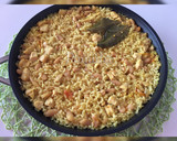 Foto del paso 13 de la receta: Arroz 🍚 con Habichuelas