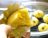 A picture of step 8 of Simple One-Egg Crepes.