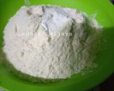 Foto langkah ke 1 dari resep Bolu mini panggang snack maker.