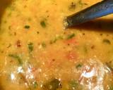 Arhar Dal Tadka recipe step 5 photo