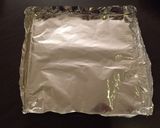 A picture of step 2 of Roll cake.