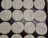 Foto del paso 2 de la receta: Pletzalej