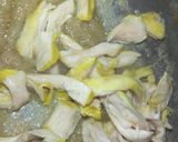 Foto langkah ke 6 dari resep 💐Sop Kimlo💐.