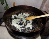Foto del paso 2 de la receta: Niños envueltos en repollo
