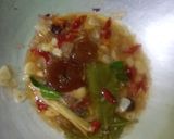 Foto langkah ke 3 dari resep Kering Tempe.