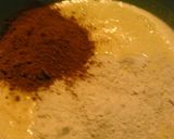 A picture of step 3 of Best Brownies Ever!.
