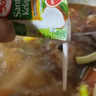 Langkah 3