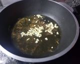 Foto del paso 5 de la receta: Albóndigas de berenjena con salsa filetto