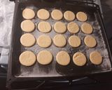 Foto del paso 6 de la receta: Alfajores de Maizena