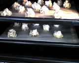 A picture of step 7 of Our Family Recipe for Crispy ♪ Chocolate Chip Cookies.