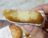 Foto langkah ke 3 dari resep #971 Hash Browns ala McD.
