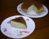 A picture of step 4 of Simple and Healthy Homemade Pancake Mix.