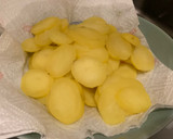 Foto del paso 3 de la receta: Patatas provenzales