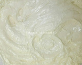 Foto langkah ke 2 dari resep The Best Butter Cup Cake NCC.
