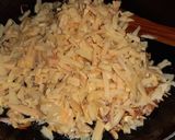 Foto langkah ke 4 dari resep Lumpia Semarang.