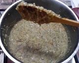 عکس مرحله 6 از دستور حلیم بادمجان اصفهان😋😍