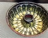 صورة لخطوة 4 من وصفة ستارة الأرز