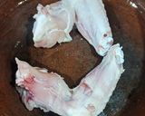 Foto del paso 2 de la receta: Caldo concentrado para conserva (de Paulina cocina)