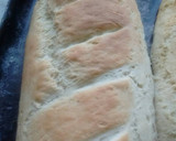 Foto del paso 17 de la receta: Pan Casero "Batón"