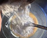 Foto del paso 2 de la receta: Tarta de Manzana