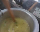 ખીચુ (Khichu recipe in Gujarati) રેસીપી સ્ટેપ3ફોટો