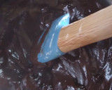 Foto del paso 7 de la receta: Torta de chocolate 🍫
