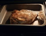 Foto del paso 4 de la receta: Costillas de Cerdo 50% Duroc a la Cocacola