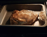 Foto del paso 4 de la receta: Costillas de Cerdo 50% Duroc a la Cocacola
