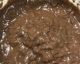 Foto del passaggio 2 della ricetta Paté di olive