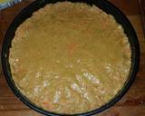 Doggie Birthday Cake recipe step 3 photo