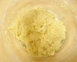 A picture of step 8 of Easy Hand Kneaded Basic Sweet Bread Dough.