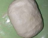 Tortilla recipe step 2 photo