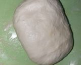 A picture of step 2 of Tortilla.