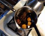 Smoked Sirloin Roast recipe step 2 photo