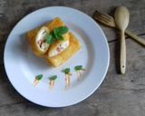 Foto langkah ke 6 dari resep Risoles mayo.