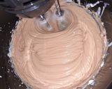 Foto del paso 1 de la receta: Chocotorta