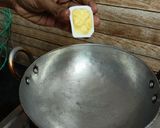 பன்னீர் பட்டர் கிரேவி(paneer butter gravy recipe in tamil) ரெசிபி ஸ்டேப் 1 புகைப்படம்