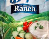7-Grain Ranch Seasoned Croutons recipe step 4 photo