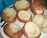 Foto del paso 10 de la receta: Papas rellenas!!!!