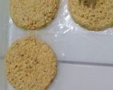 Foto langkah ke 3 dari resep Tahu panggang suka2 @dapurbyana😊.