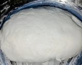 उकडीचे मोदक (गणेश चतुर्थी स्पेशल) रेसिपी चरण 6 फोटो