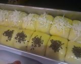 Foto langkah ke 10 dari resep Bolen pisang.
