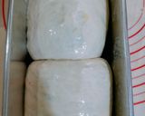 Foto langkah ke 8 dari resep 1000. Fancy Japanese Milk Bread.